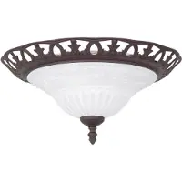 TRIO Stehlampe Stehleuchte Standleuchte standlampe Bodenlampe Leseleuchte Innenbeleuchtung Easton schwarz