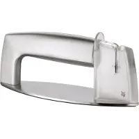 WMF Messerschärfer GOURMET Platin