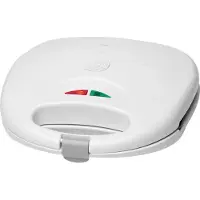 Clatronic St 3477 750w Sandwichmaker