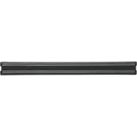 Zwilling Magnetleiste Kunststof 45 cm
