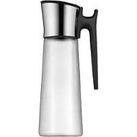 WMF Wasserkanne WMF Basic Handle 1,5L