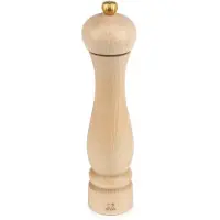 Peugeot Shop Peugeot Pfeffermühle "Clermont" 24 cm natur