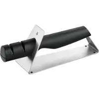 WMF Gourmet 1876516030 Durchziehschleifer