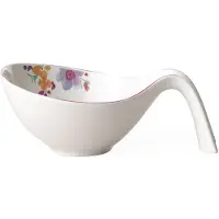 Villeroy & Boch Marie Fleur
