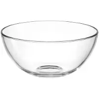 Leonardo Schale Cucina 22 cm