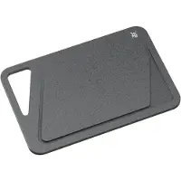 WMF 38x25cm Schneidebrett