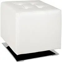 Haku Hocker