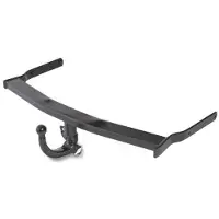 Acps-Oris Anhängevorrichtung ORIS Fix 040-761