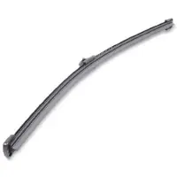 Trico Wischblatt NEOFORM NF530