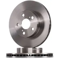 Bosch Bremsscheibe 0 986 479 564