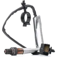 Bosch Lambdasonde 0 258 007 239