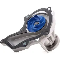 Skf Wasserpumpe VKPC 84215