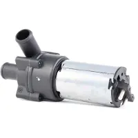 Bosch Wasserumwälzpumpe, Standheizung 0 392 020 026