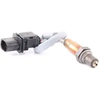 Bosch Lambdasonde 0 258 017 038