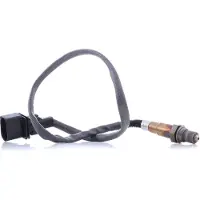 Bosch Lambdasonde 0258007274 für BMW ROLLS-ROYCE ALPINA
