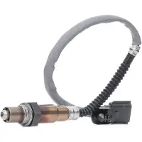 Bosch Lambdasonde 0258006971 für RENAULT
