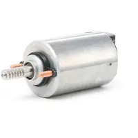 VDO Stellelement, Exzenterwelle A2C59515104