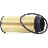 Bosch Kraftstofffilter F 026 402 155