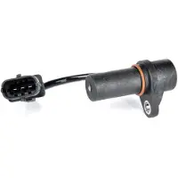 Bosch Impulsgeber, Kurbelwelle 0 281 002 513