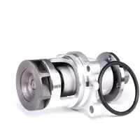 VAICO Wasserpumpe [Hersteller-Nr. V20-50013] für BMW