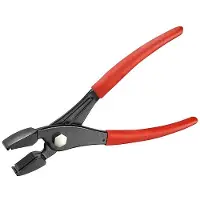 Energy Schlauchklemmenzange NE00976 190mm