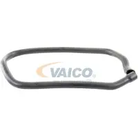 VAICO Kühlerschlauch Wasserschlauch für BMW 3 Limousine (E36) V20-1245