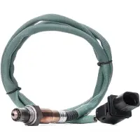 Bosch Lambdasonde 0 258 017 020
