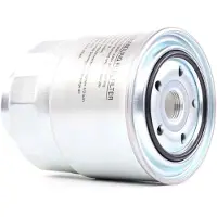 Bosch Kraftstofffilter F 026 402 063