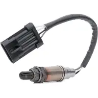Bosch Lambdasonde 0 258 005 703