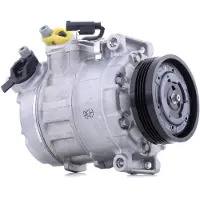 Denso Klimakompressor DCP05020
