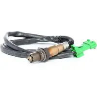 Bosch Lambdasonde 0 258 006 026