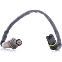 Bosch Lambdasonde 0 258 006 125