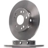 Brembo Bremsscheibe PRIME LINE 08.4750.34