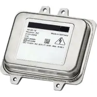 Audi Vorschaltgerät, Gasentladungslampe 5DV 007 760-631