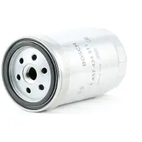 Bosch Kraftstofffilter 1 457 434 511