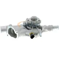 VAICO Wasserpumpe Original Qualität V40-50046