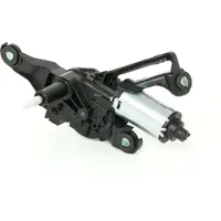 Valeo Wischermotor 579741 hinten für BMW