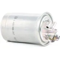 Bosch Kraftstofffilter 0 450 906 267