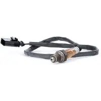 Bosch Lambdasonde 0 258 010 038