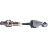 Denso Lambdasonde DOX-0236