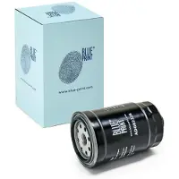 Blue Print Kraftstofffilter ADG02326