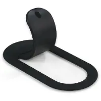 Hella Halter 8HG 006 294-031 24mm 105mm