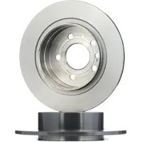 Brembo Bremsscheibe 08.8305.11