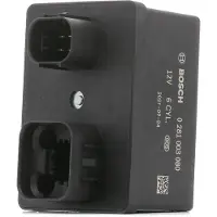 Bosch Steuergerät, Glühzeit 0 281 003 080