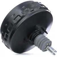 Ate Bremskraftverstärker 03775542024 für VAG