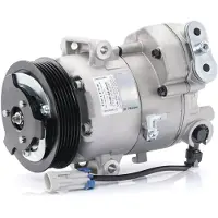 Delphi Klimakompressor TSP0155967