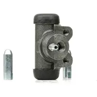 Brembo Radbremszylinder ESSENTIAL LINE A 12 508