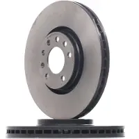 Brembo Bremsscheibe 09.9177.11
