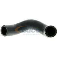 VAICO V10-2880 Turbo Ladeluftschlauch für VW Caddy II Kombi (9K9B) passend für MERCEDES-BENZ C-Klasse T-modell (S203) für AUDI A6 Avant (4F5, C6)
