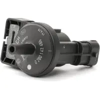Bosch Be-/Entlüftungsventil, Kraftstoffbehälter 0280142486 für CHEVROLET
